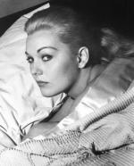 Ким Новак: 340x420 / 30 Кб