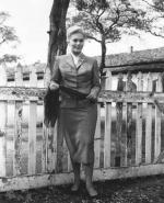 Ким Новак: 342x420 / 43 Кб