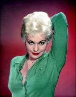 Ким Новак: 356x450 / 26 Кб