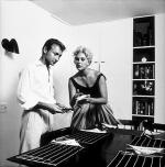 Ким Новак: 446x450 / 48 Кб