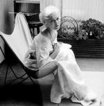 Ким Новак: 442x450 / 40 Кб