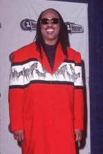 Стиви Уандер: 468x695 / 45 Кб