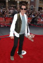 Кит Ричардс: 274x400 / 30 Кб