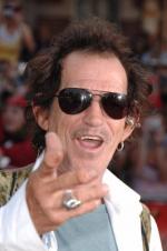 Кит Ричардс: 266x400 / 22 Кб