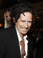 Кит Ричардс: 301x400 / 22 Кб