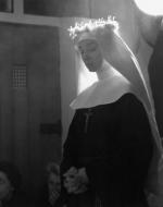 Одри Хепберн: 316x400 / 15 Кб