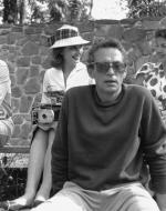 Одри Хепберн: 316x400 / 32 Кб