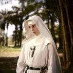 Одри Хепберн: 400x399 / 31 Кб