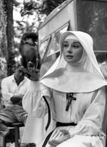 Одри Хепберн: 291x400 / 28 Кб