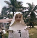 Одри Хепберн: 392x400 / 27 Кб