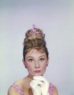 Одри Хепберн: 314x400 / 14 Кб