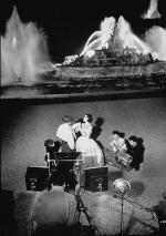 Одри Хепберн: 318x450 / 39 Кб