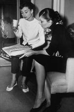 Одри Хепберн: 298x450 / 31 Кб