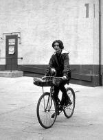 Одри Хепберн: 332x450 / 42 Кб