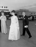 Одри Хепберн: 341x450 / 26 Кб