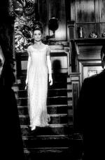 Одри Хепберн: 296x450 / 31 Кб