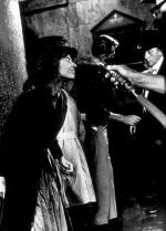 Одри Хепберн: 323x450 / 31 Кб