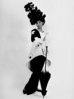 Одри Хепберн: 338x450 / 21 Кб