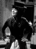 Одри Хепберн: 332x450 / 33 Кб