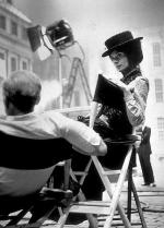 Одри Хепберн: 323x450 / 36 Кб