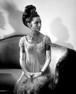 Одри Хепберн: 367x450 / 38 Кб