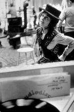 Одри Хепберн: 299x450 / 33 Кб