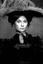 Одри Хепберн: 302x450 / 23 Кб