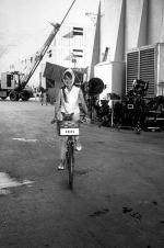 Одри Хепберн: 299x450 / 36 Кб