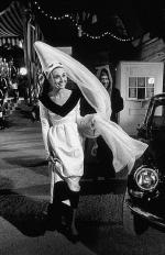 Одри Хепберн: 292x450 / 41 Кб