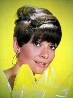 Одри Хепберн: 336x450 / 33 Кб