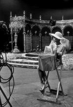 Одри Хепберн: 307x450 / 44 Кб