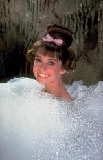 Одри Хепберн: 292x450 / 34 Кб