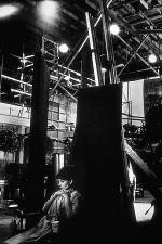 Одри Хепберн: 300x450 / 38 Кб