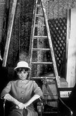 Одри Хепберн: 298x450 / 44 Кб