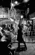 Одри Хепберн: 290x450 / 48 Кб