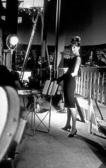 Одри Хепберн: 285x450 / 36 Кб