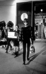 Одри Хепберн: 284x450 / 34 Кб