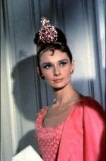 Одри Хепберн: 298x450 / 29 Кб