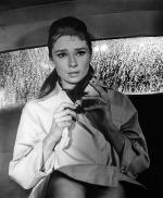 Одри Хепберн: 371x450 / 47 Кб