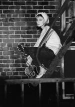 Одри Хепберн: 318x450 / 36 Кб