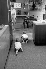 Одри Хепберн: 298x450 / 42 Кб