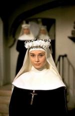 Одри Хепберн: 291x450 / 21 Кб