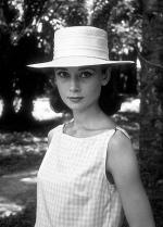 Одри Хепберн: 324x450 / 33 Кб