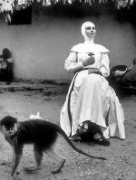 Одри Хепберн: 340x450 / 41 Кб