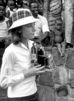 Одри Хепберн: 332x450 / 39 Кб