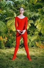 Одри Хепберн: 294x450 / 59 Кб