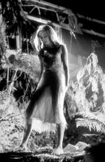 Одри Хепберн: 293x450 / 40 Кб