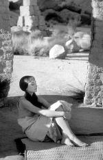 Одри Хепберн: 289x450 / 38 Кб