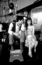 Одри Хепберн: 295x450 / 34 Кб