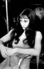 Одри Хепберн: 293x450 / 28 Кб